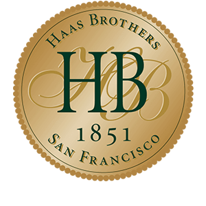 haas_bros_logo_with_name